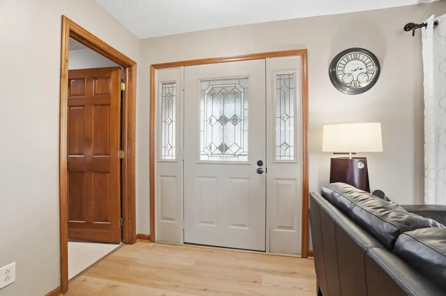 5014 Lee Road, South Bloomfield, OH 43103 - #3