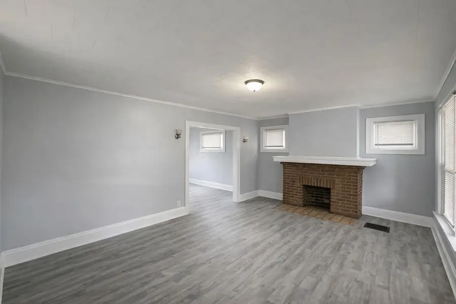 179 S Eureka Avenue, Columbus, OH 43204 - #3