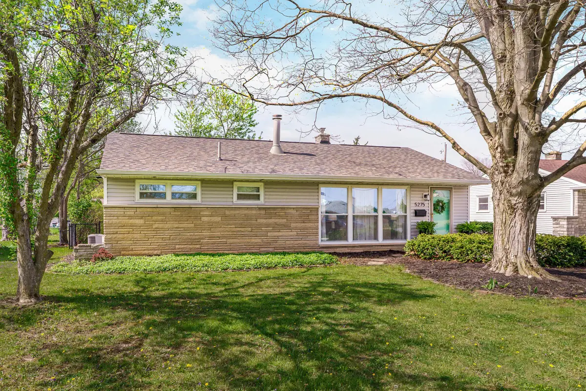 5275 Scioto Darby Road, Hilliard, OH 43026 - #1