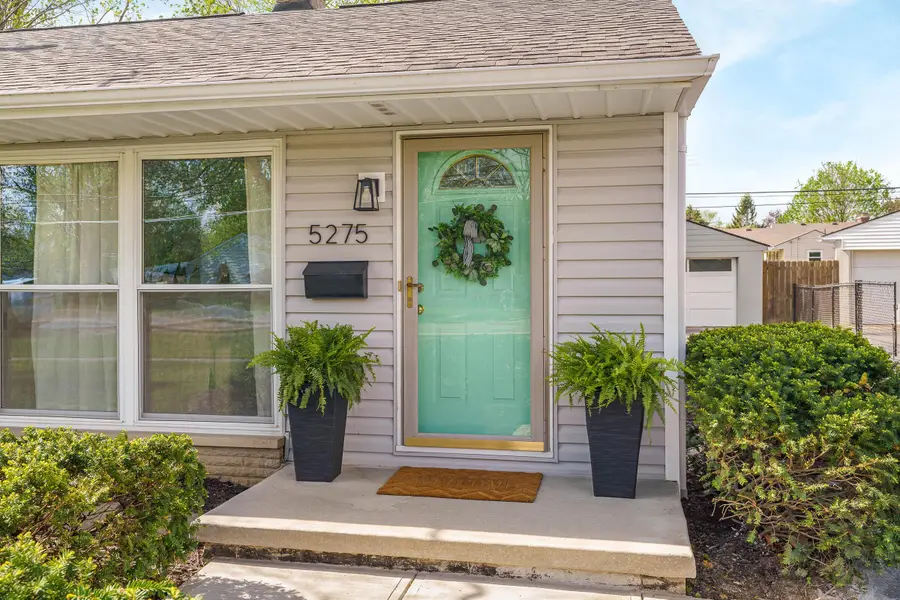 5275 Scioto Darby Road, Hilliard, OH 43026 - #3