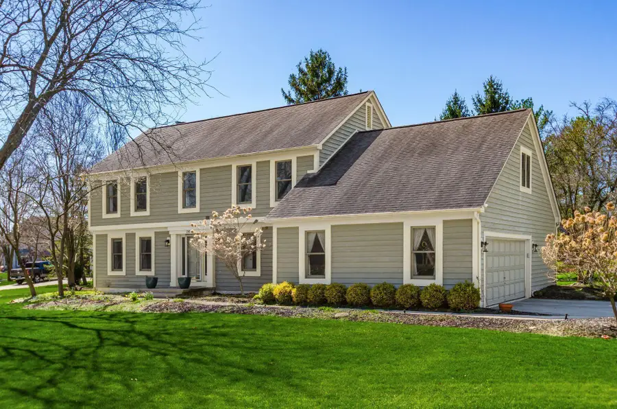 5647 Loch Broom Circle, Dublin, OH 43017 - #3