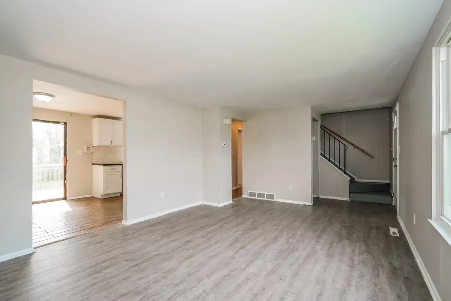 1565 Felix Drive, Columbus, OH 43207 - #2