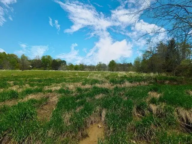 0 County Road 605, Sunbury, OH 43074 - #3