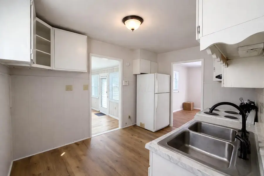 3401 Walmar Drive, Columbus, OH 43224 - #3