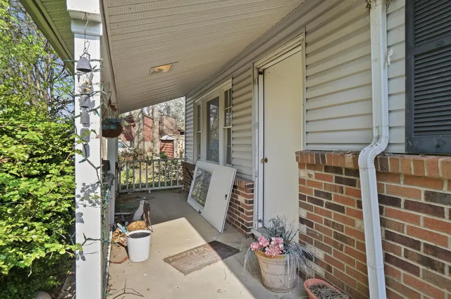 2318 Rodger Road, Obetz, OH 43207 - #3