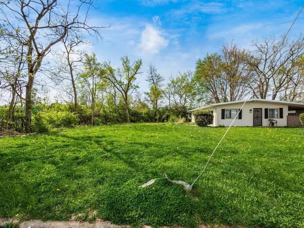 1835 E Blake Avenue, Columbus, OH 43219