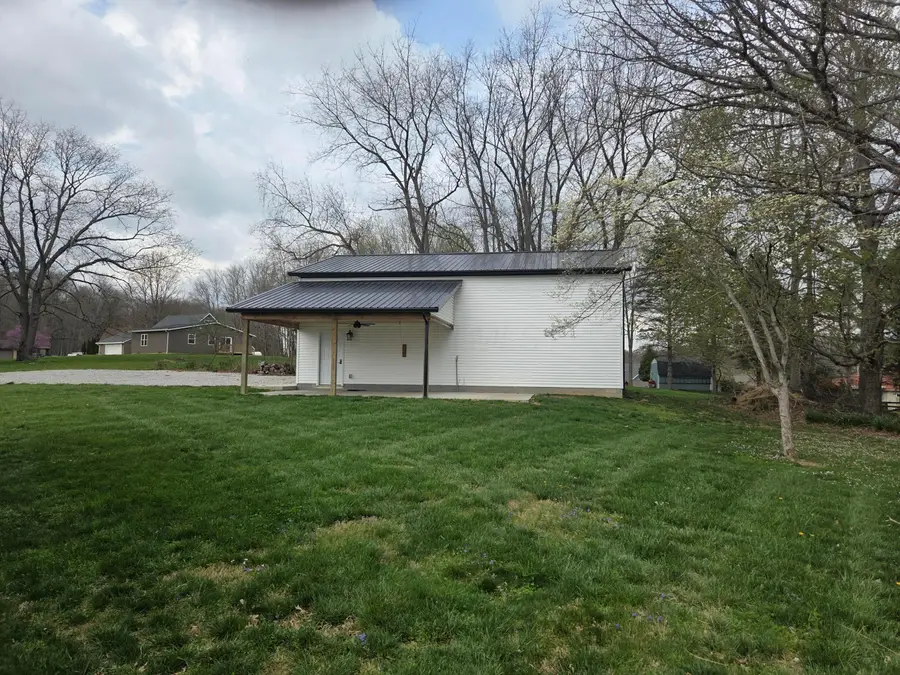 75 Appleview Court, Howard, OH 43028 - #2