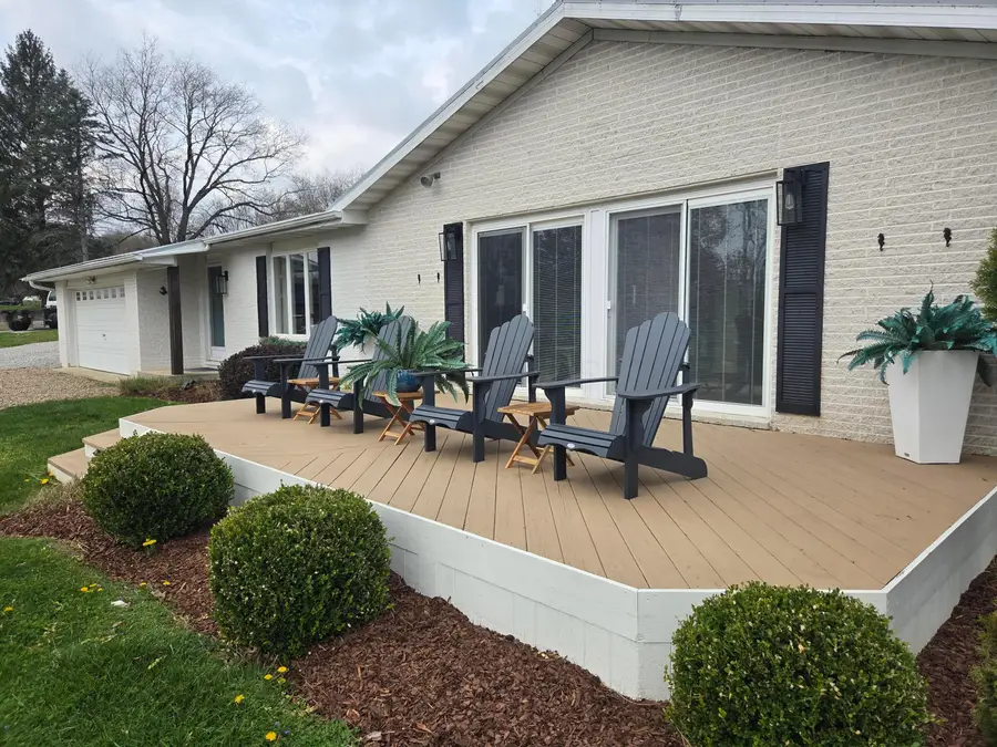 75 Appleview Court, Howard, OH 43028 - #3