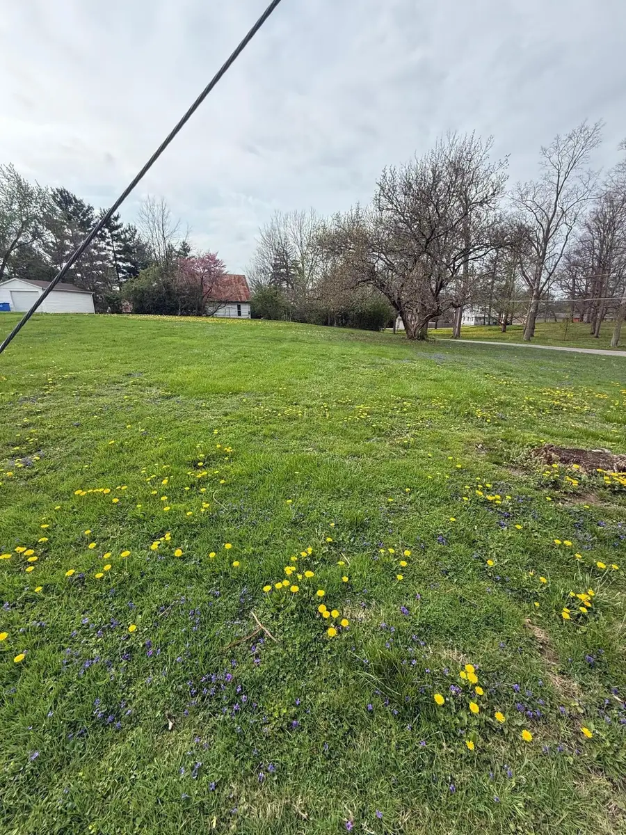 186 Iberia Street, Mount Gilead, OH 43338 - #2