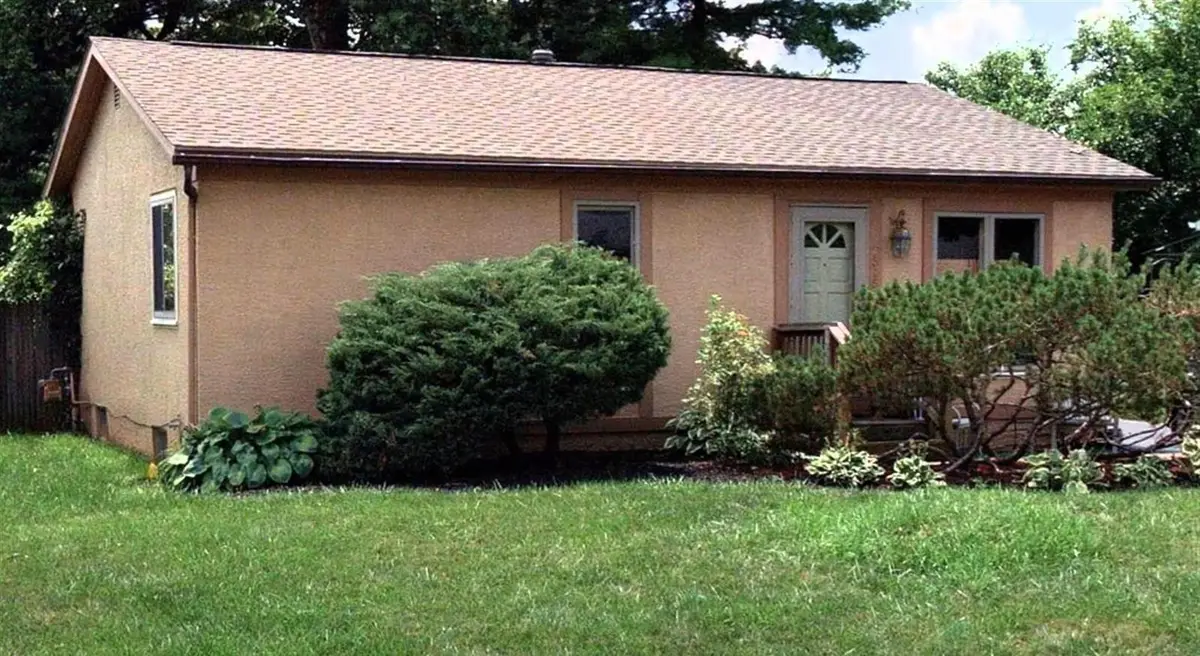 2515 Joi Avenue, Columbus, OH 43219 - #1