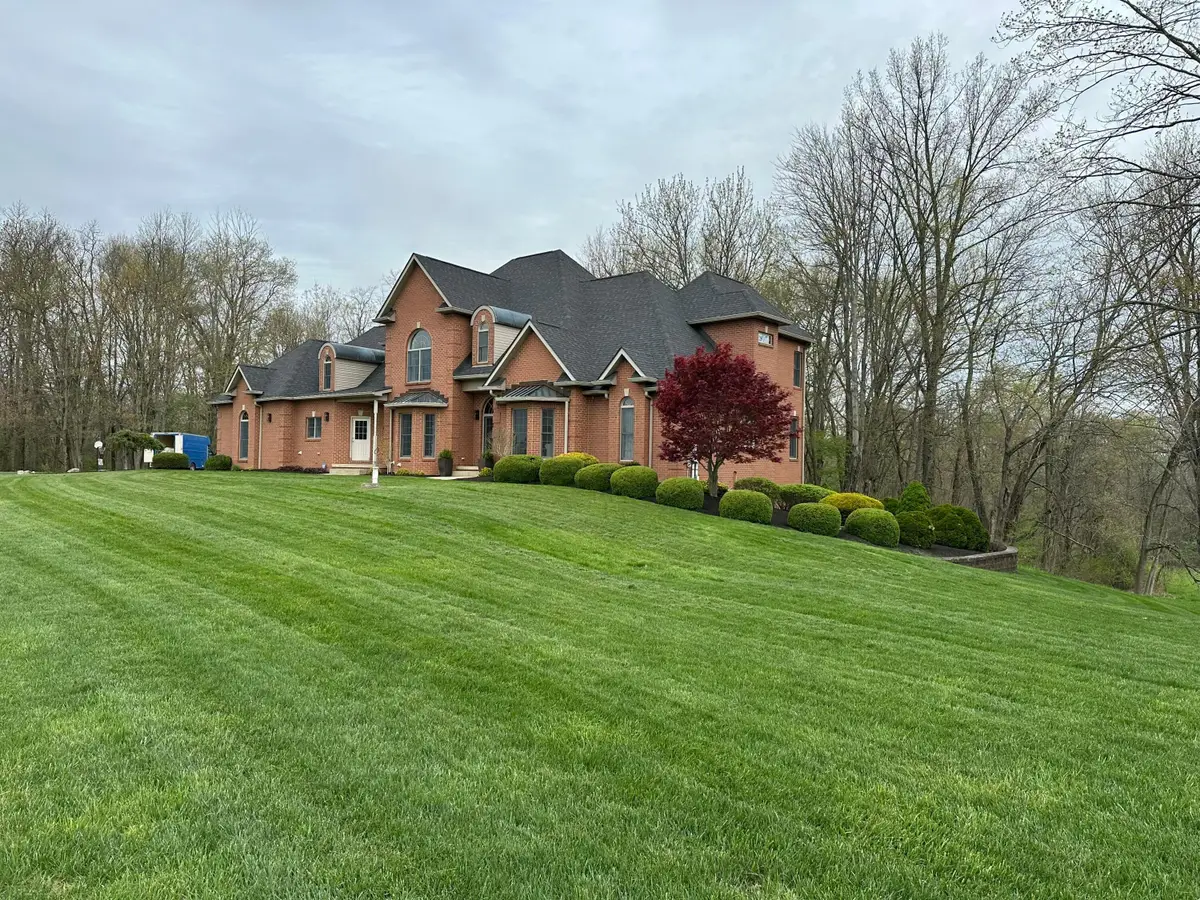 11883 Saylor Road Nw, Pickerington, OH 43147 - #1