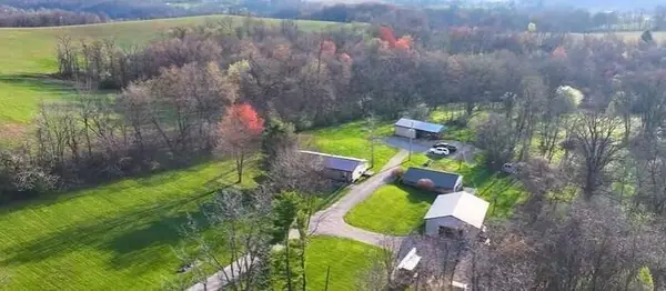 14966 Township Road 30, Mount Perry, OH 43760