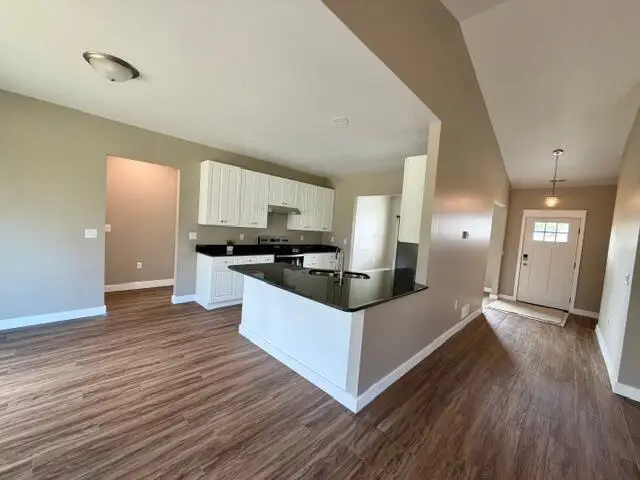 949 Hobart Court, Logan, OH 43138 - #2