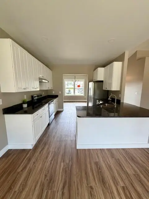 949 Hobart Court, Logan, OH 43138 - #3