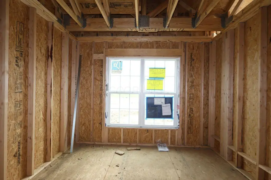 3537 Maize View Drive, Powell, OH 43065 - #3