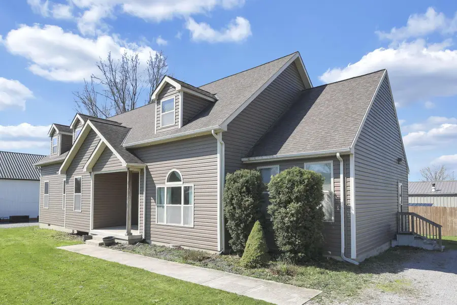 11365 Oneida Path, Lakeview, OH 43331 - #3