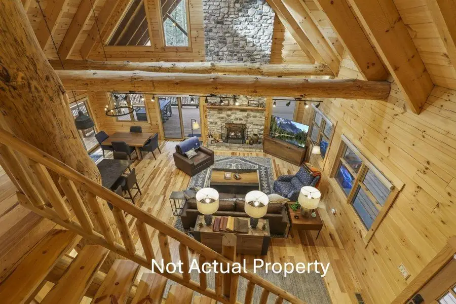 21657 Frantz Road, New Plymouth, OH 45654 - #2