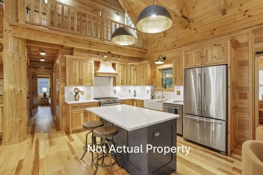 21657 Frantz Road, New Plymouth, OH 45654 - #3