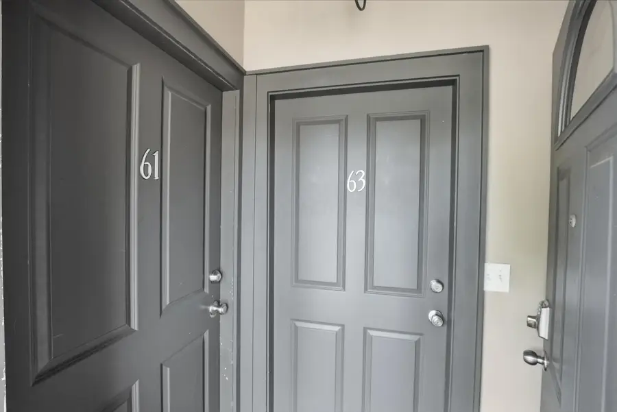 61 W Fifth Avenue, Columbus, OH 43201 - #3