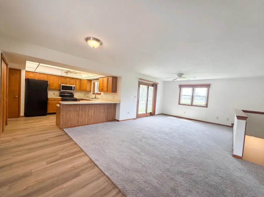 610 Executive Boulevard, Delaware, OH 43015 - #3