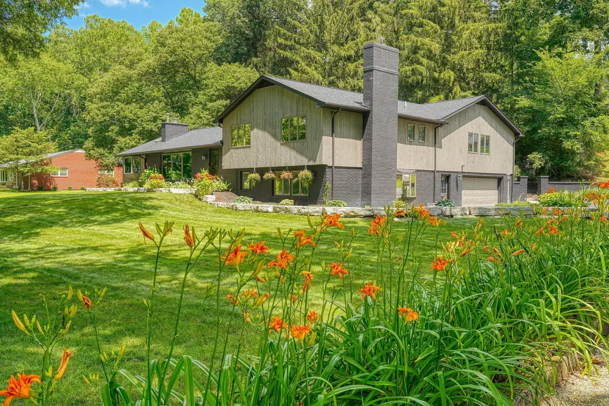 1300 Danny Drive, Logan, OH 43138 - #1