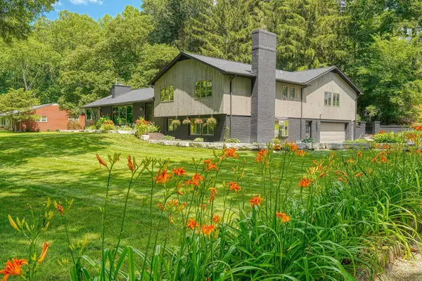 1300 Danny Drive, Logan, OH 43138