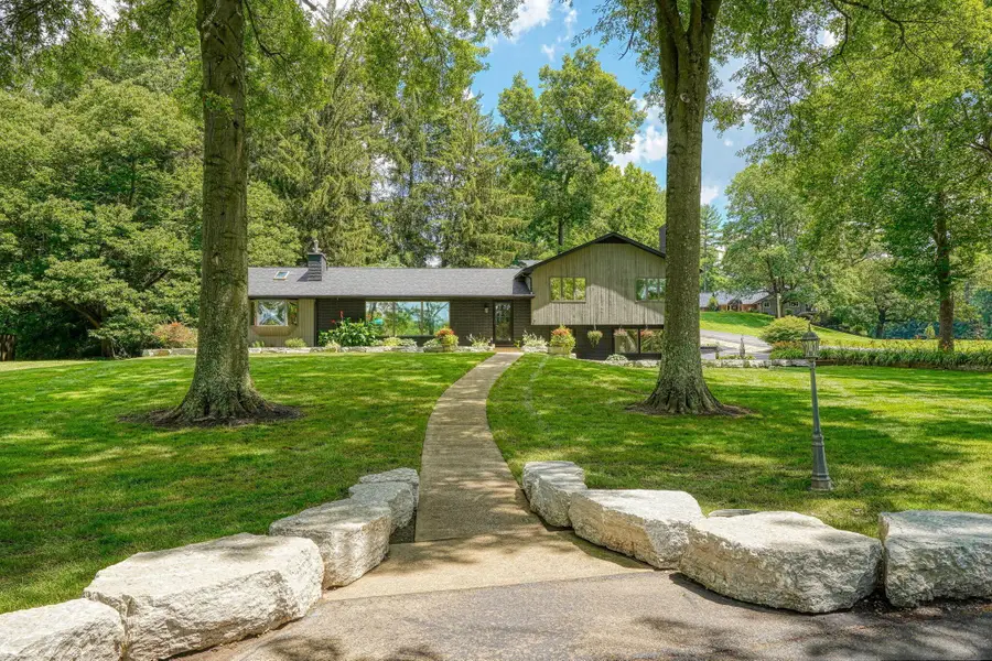 1300 Danny Drive, Logan, OH 43138 - #2