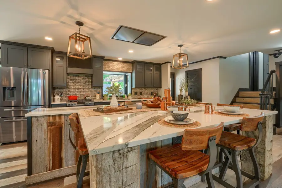 1300 Danny Drive, Logan, OH 43138 - #3