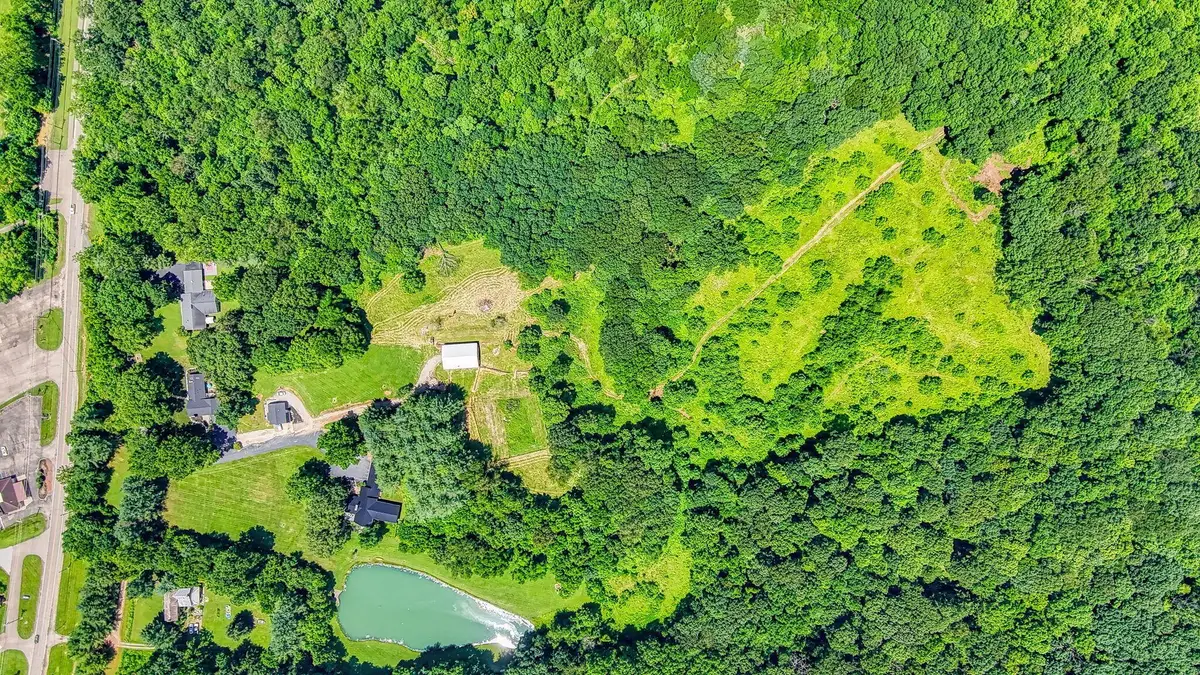 1300 Dannie Drive, Logan, OH 43138 - #1