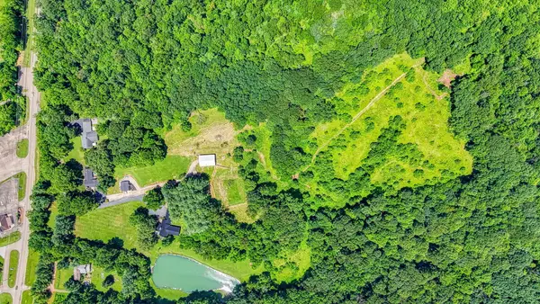 1300 Dannie Drive, Logan, OH 43138