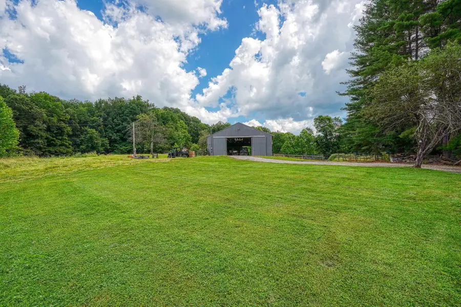 1300 Dannie Drive, Logan, OH 43138 - #2