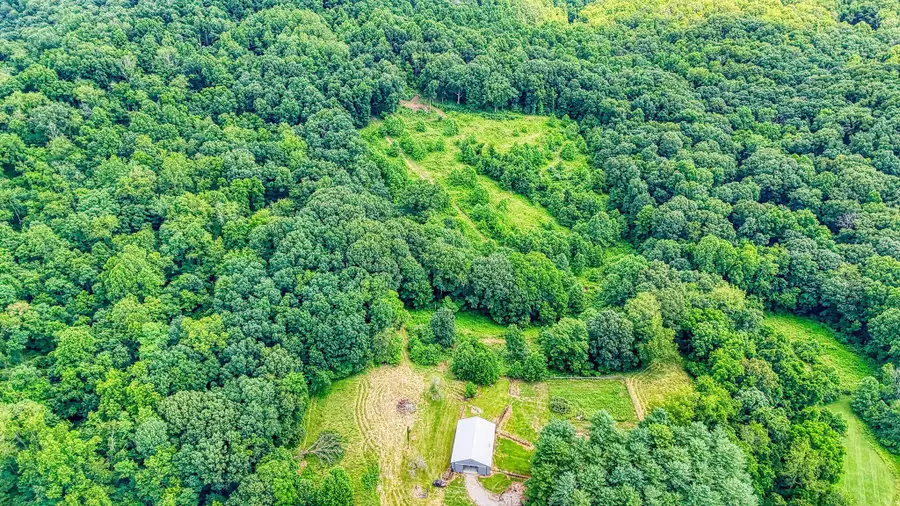 1300 Dannie Drive, Logan, OH 43138 - #3