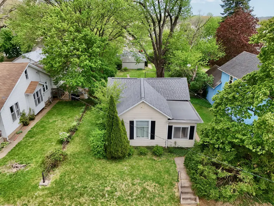 140 N Ewing Street, Lancaster, OH 43130 - #2