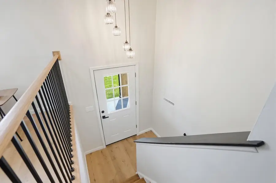 3757 Amwell Road W, Columbus, OH 43207 - #2