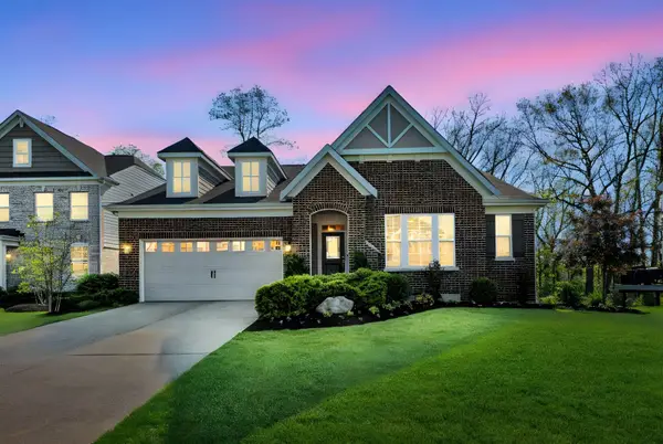 5410 Old Farm Drive, Mason, OH 45040