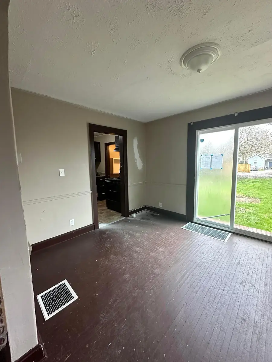 562 S Ogden Avenue, Columbus, OH 43204 - #2