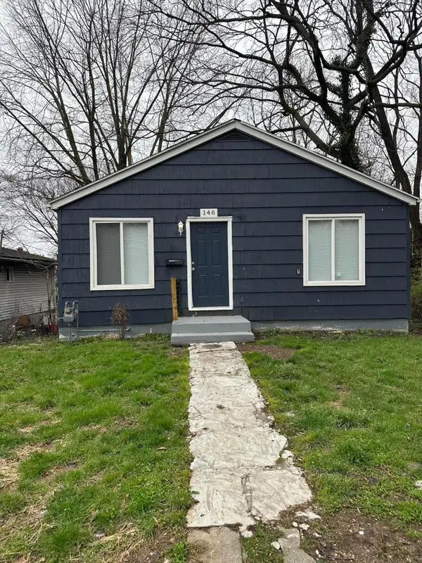 146 Wrexham Avenue, Columbus, OH 43223