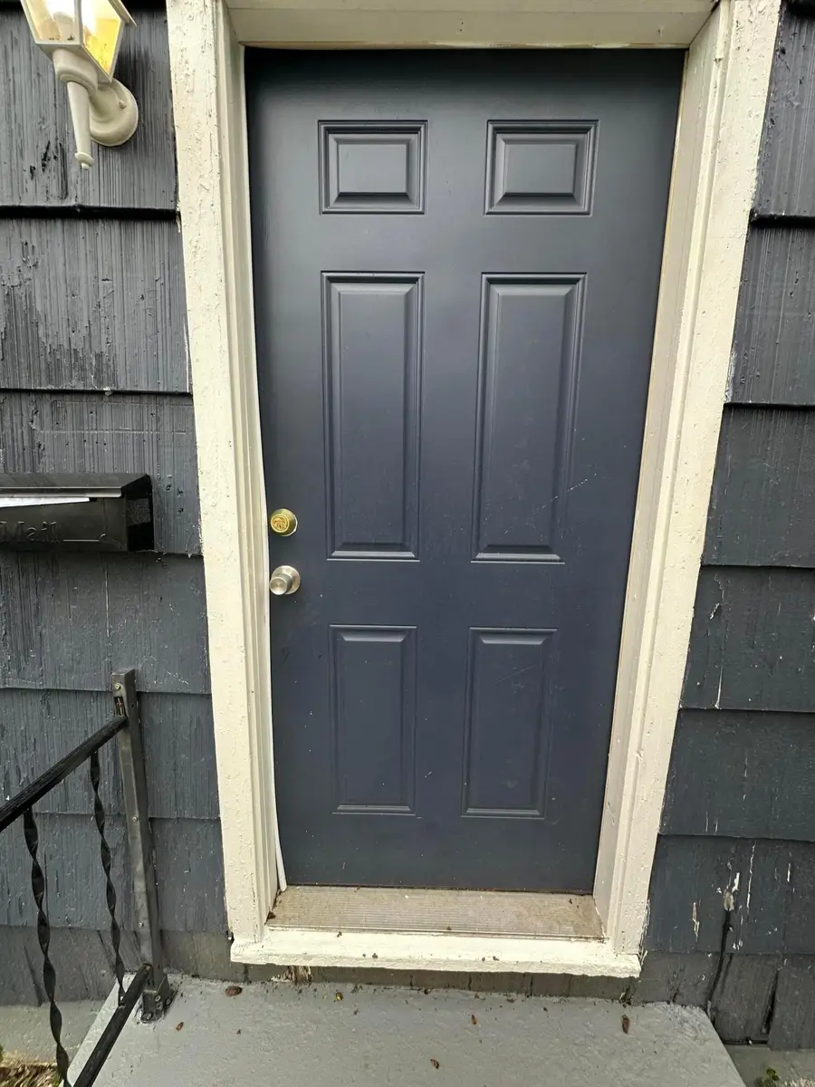 146 Wrexham Avenue, Columbus, OH 43223 - #2