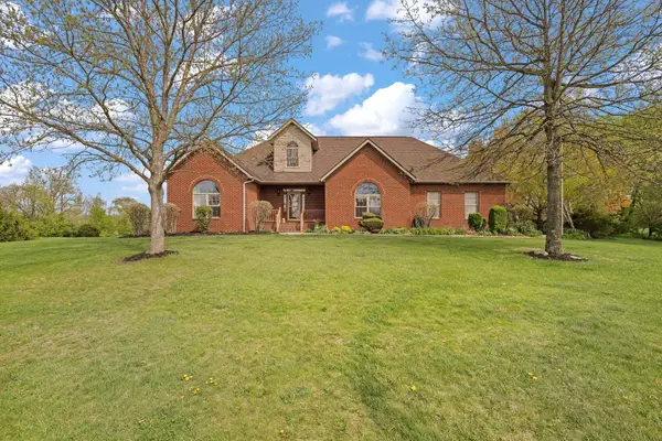 7616 Richardson Road, Groveport, OH 43125