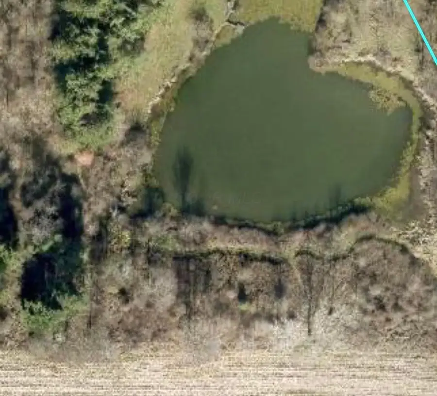 Lot 0 Township Road 188, Marengo, OH 43334 - #2