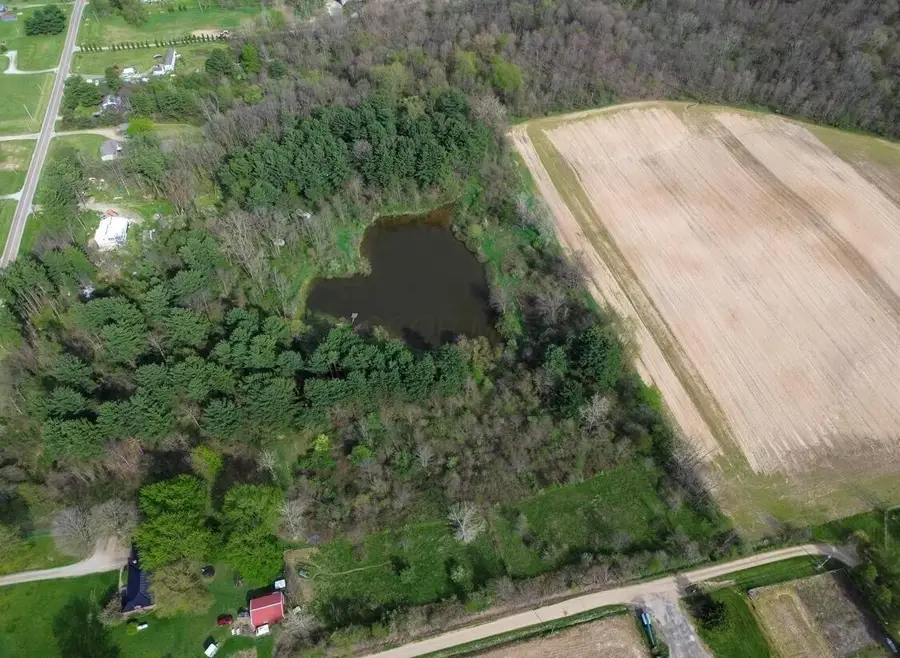 Lot 0 Township Road 188, Marengo, OH 43334 - #3