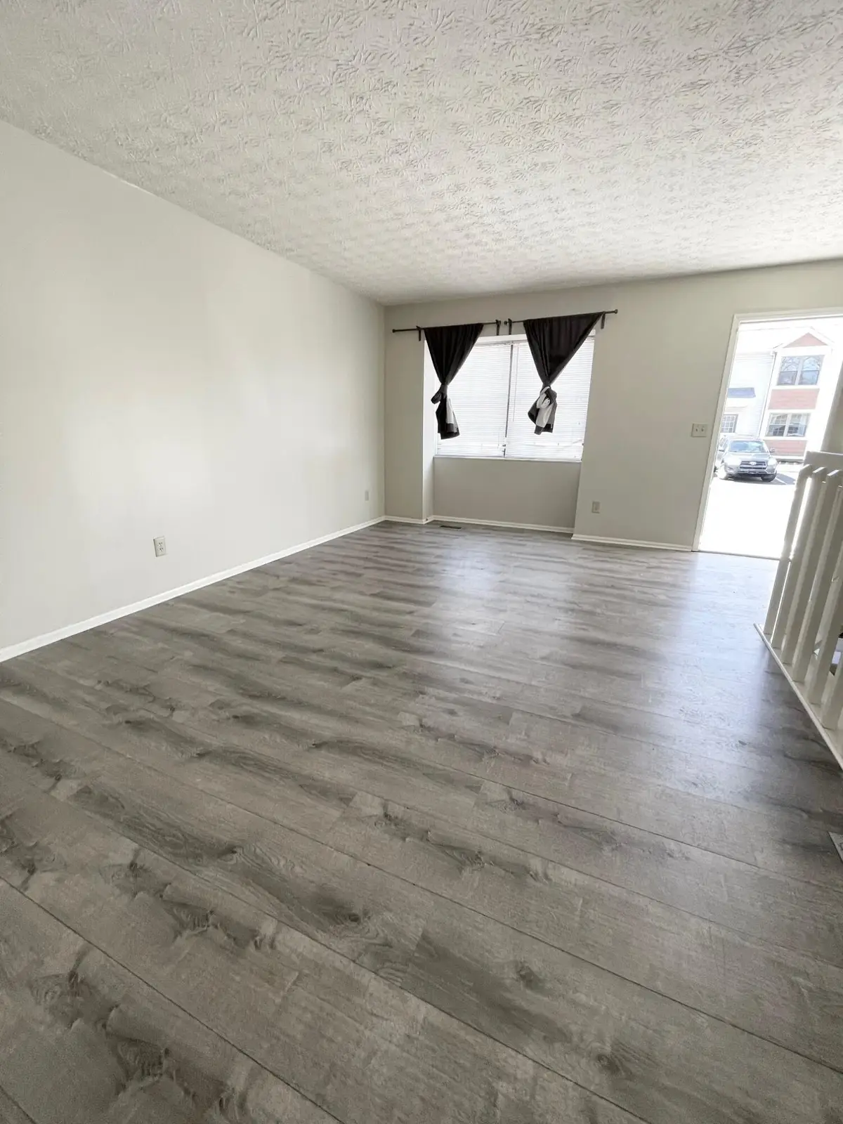 8174 Rochester Way, Westerville, OH 43081 - #1