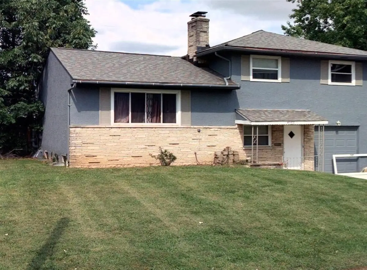 4366 E Mound Street, Columbus, OH 43227 - #1
