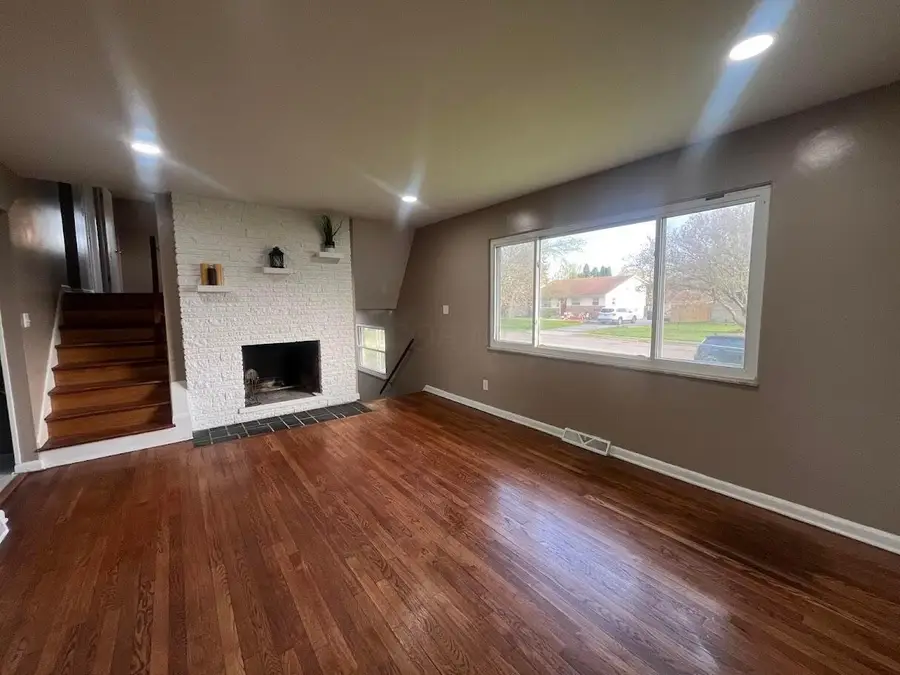 4366 E Mound Street, Columbus, OH 43227 - #2