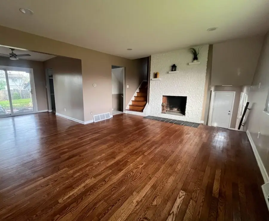 4366 E Mound Street, Columbus, OH 43227 - #3