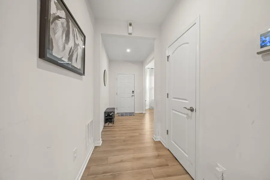 944 Mill Stone Drive, Sunbury, OH 43074 - #3