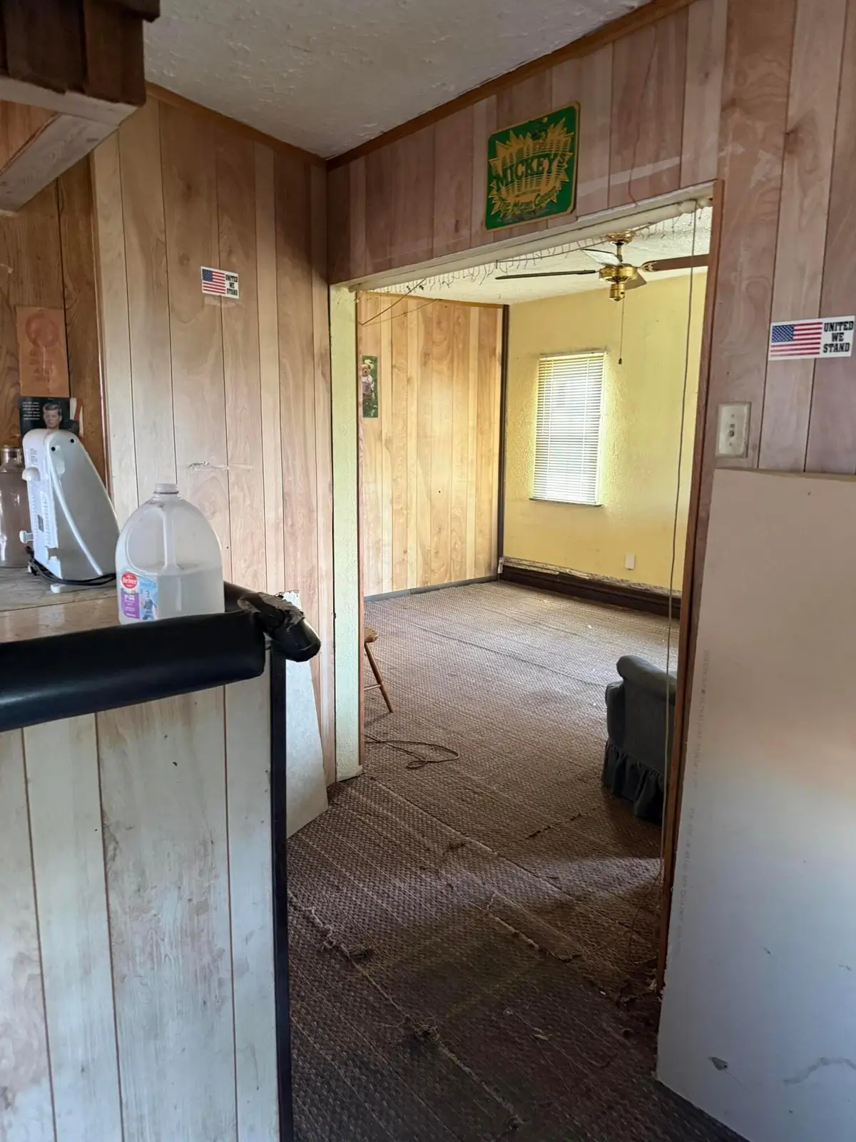 1088 Oak Street, Columbus, OH 43205 - #1