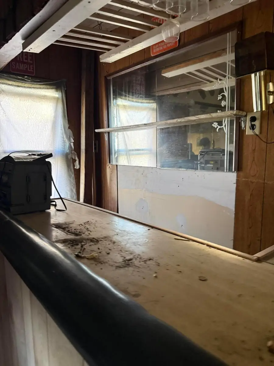 1088 Oak Street, Columbus, OH 43205 - #2