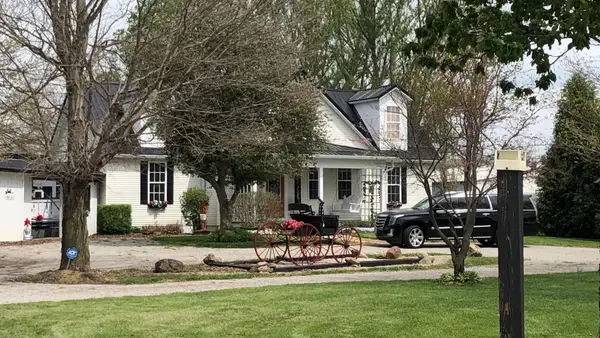 2200 Leonard Road Nw, Baltimore, OH 43105