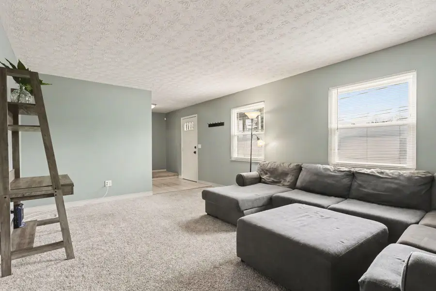 1599 Demorest Road, Columbus, OH 43228 - #3